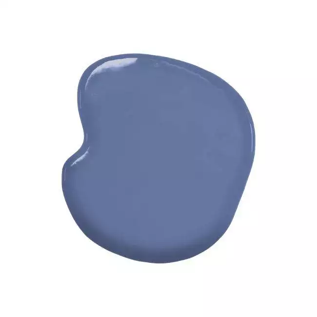 Denim - Colour Mill, 20ml – Bild 2