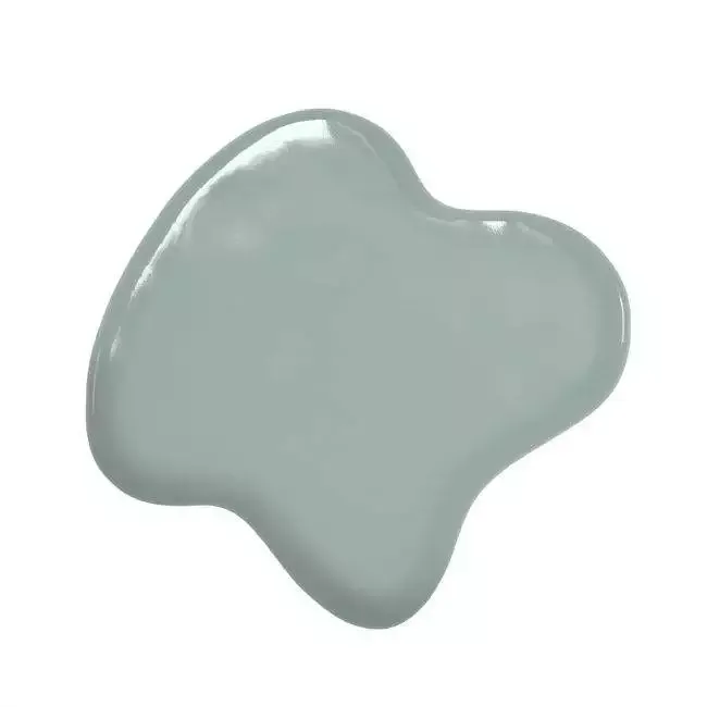 Eucalyptus - Colour Mill, 20ml – Bild 2