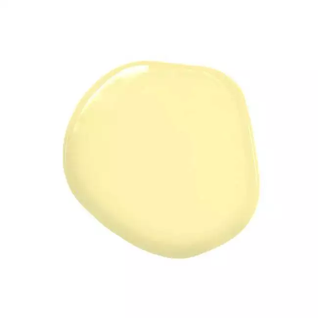 Lemon - Colour Mill, 20ml – Bild 2