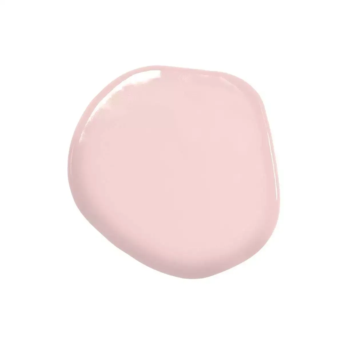 Blush - Colour Mill, 20ml – Bild 2