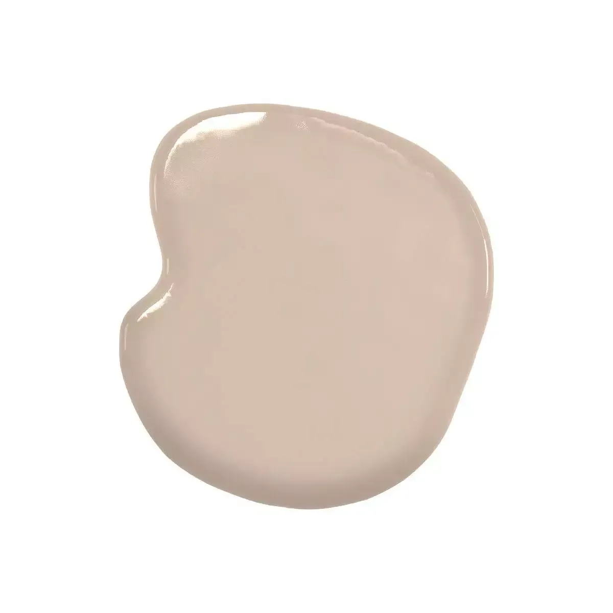 Latte - Colour Mill, 20ml – Bild 2