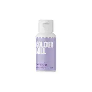Blend Lavender - Colour Mill, 20ml