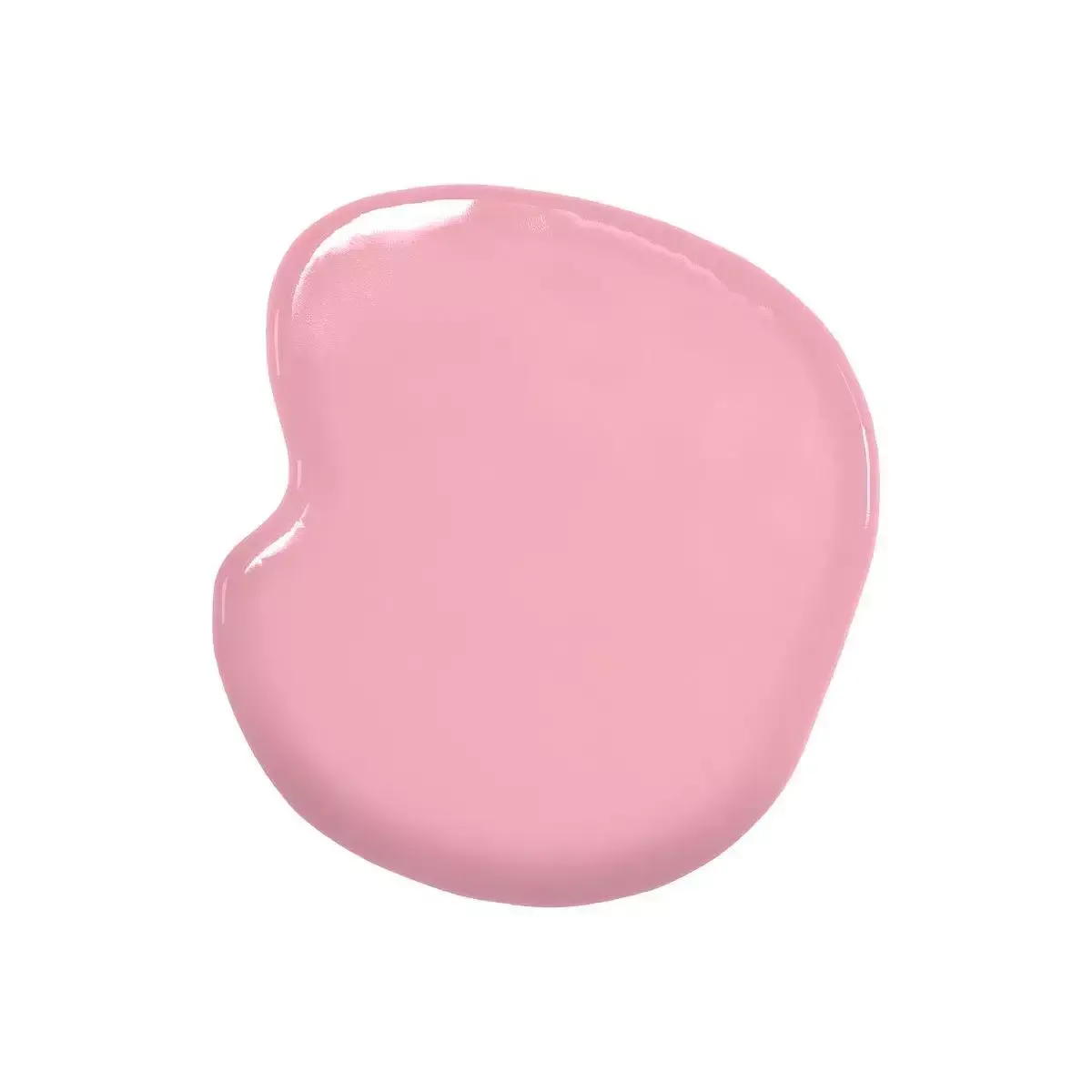 Rose- Colour Mill, 20ml – Bild 2