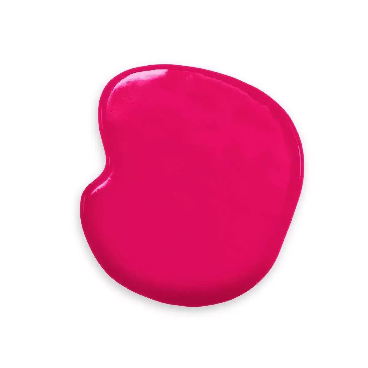 Raspberry - Colour Mill, 20ml – Bild 2