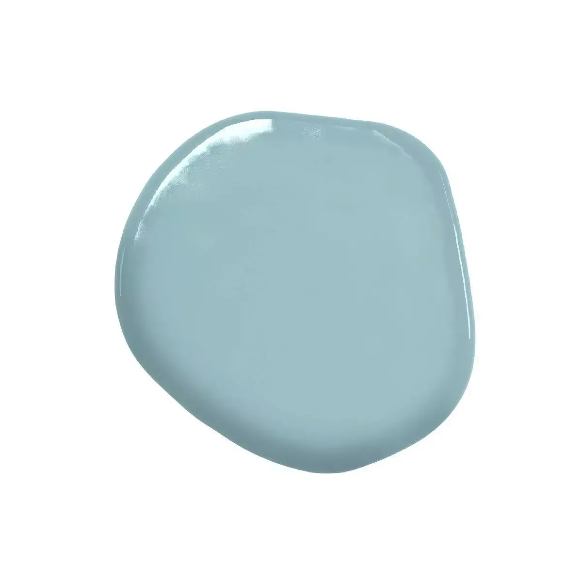 Sea Mist - Colour Mill, 20ml – Bild 2