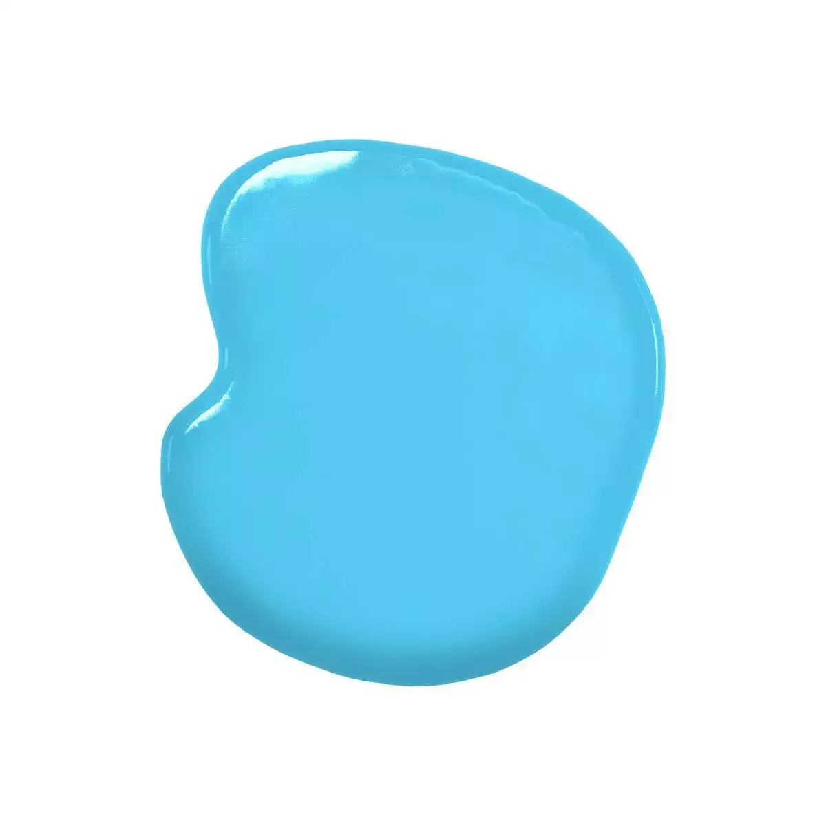 Sky Blue - Colour Mill, 20ml – Bild 2