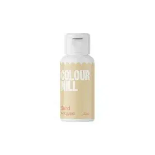 Blend Sand - Colour Mill, 20ml