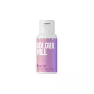 Booster - Colour Mill, 20ml