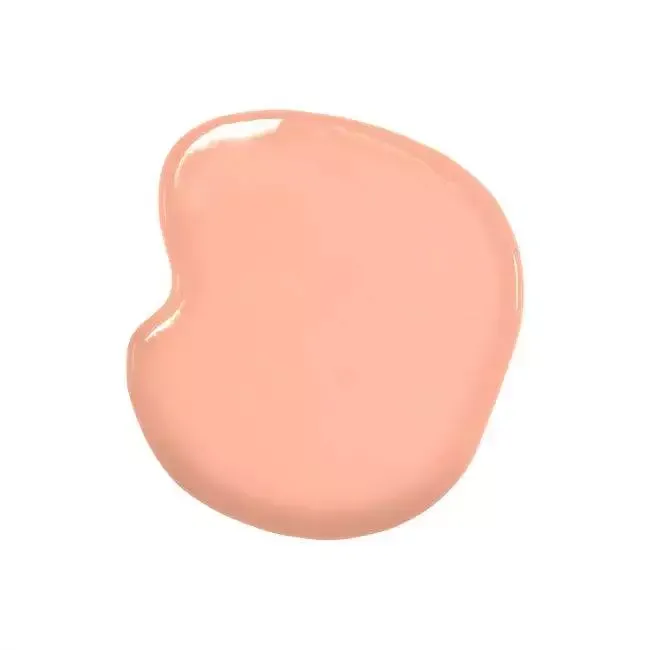 Peach - Colour Mill, 20ml – Bild 2
