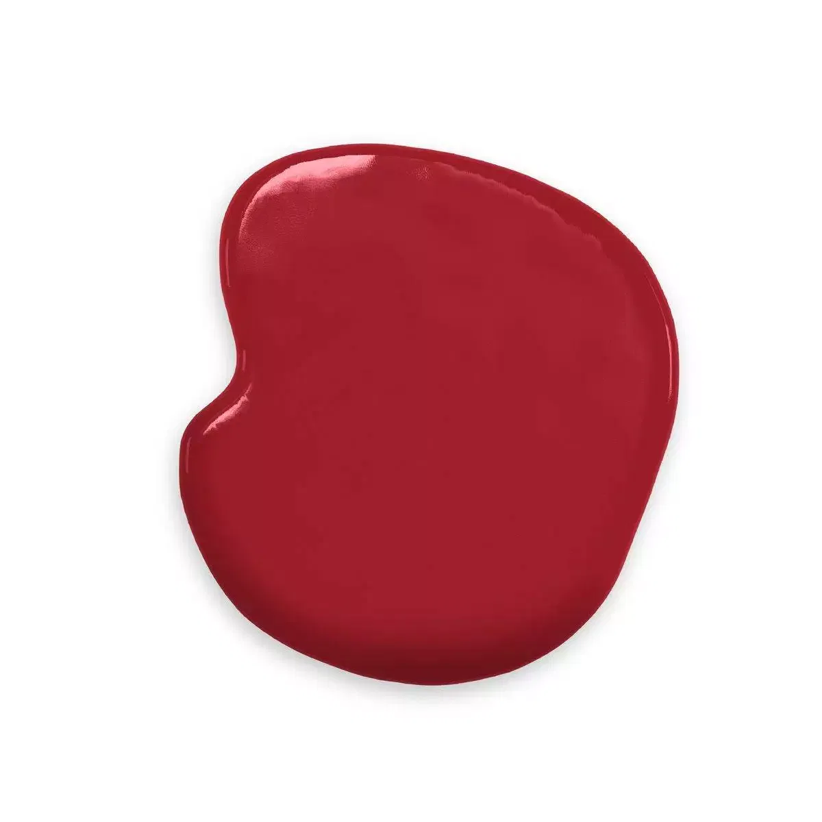 Merlot - Colour Mill, 20ml – Bild 2