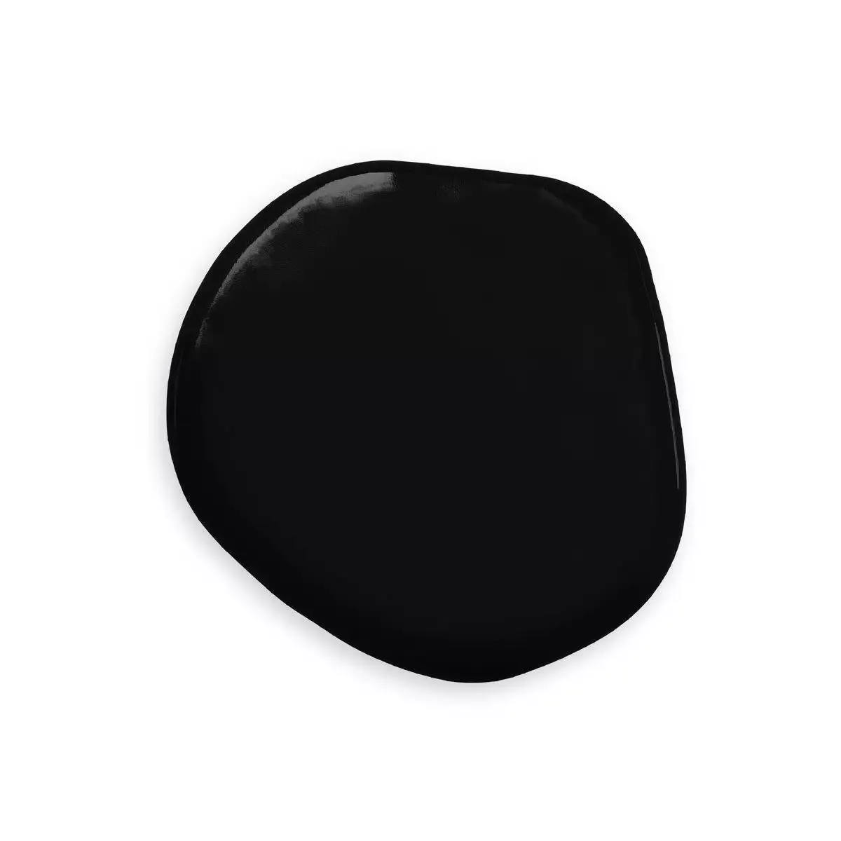 Black - Colour Mill Oil, 20ml – Bild 2