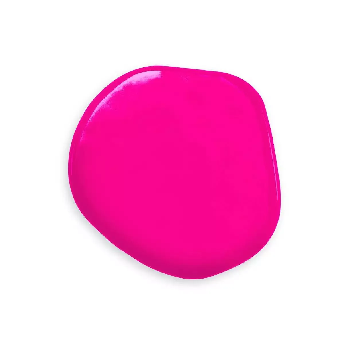 Hot Pink - Colour Mill Oil, 20ml – Bild 2