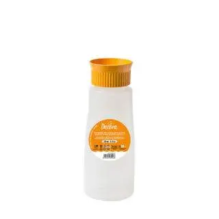 Tortentränke-Quetschflasche, 250 ml