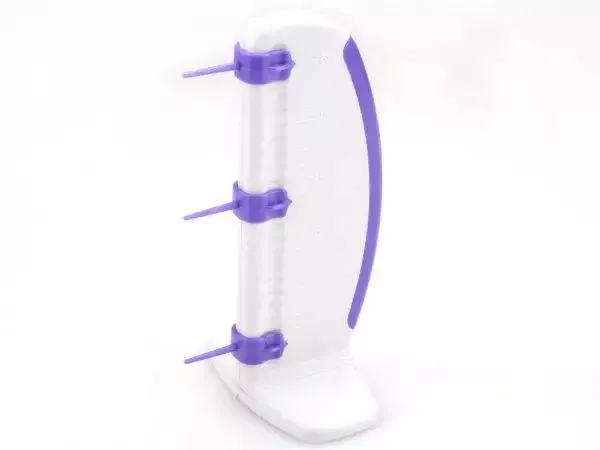 Kuchenmarker - Cake Masters