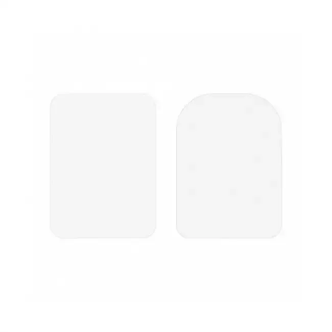 Fondant Glätter 2tlg. - The Sugar Paste – Bild 2