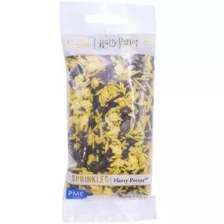 Harry Potter Streusel Mix, 60g - PME