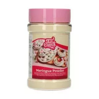 Baiser-Pulver 150g - FunCakes