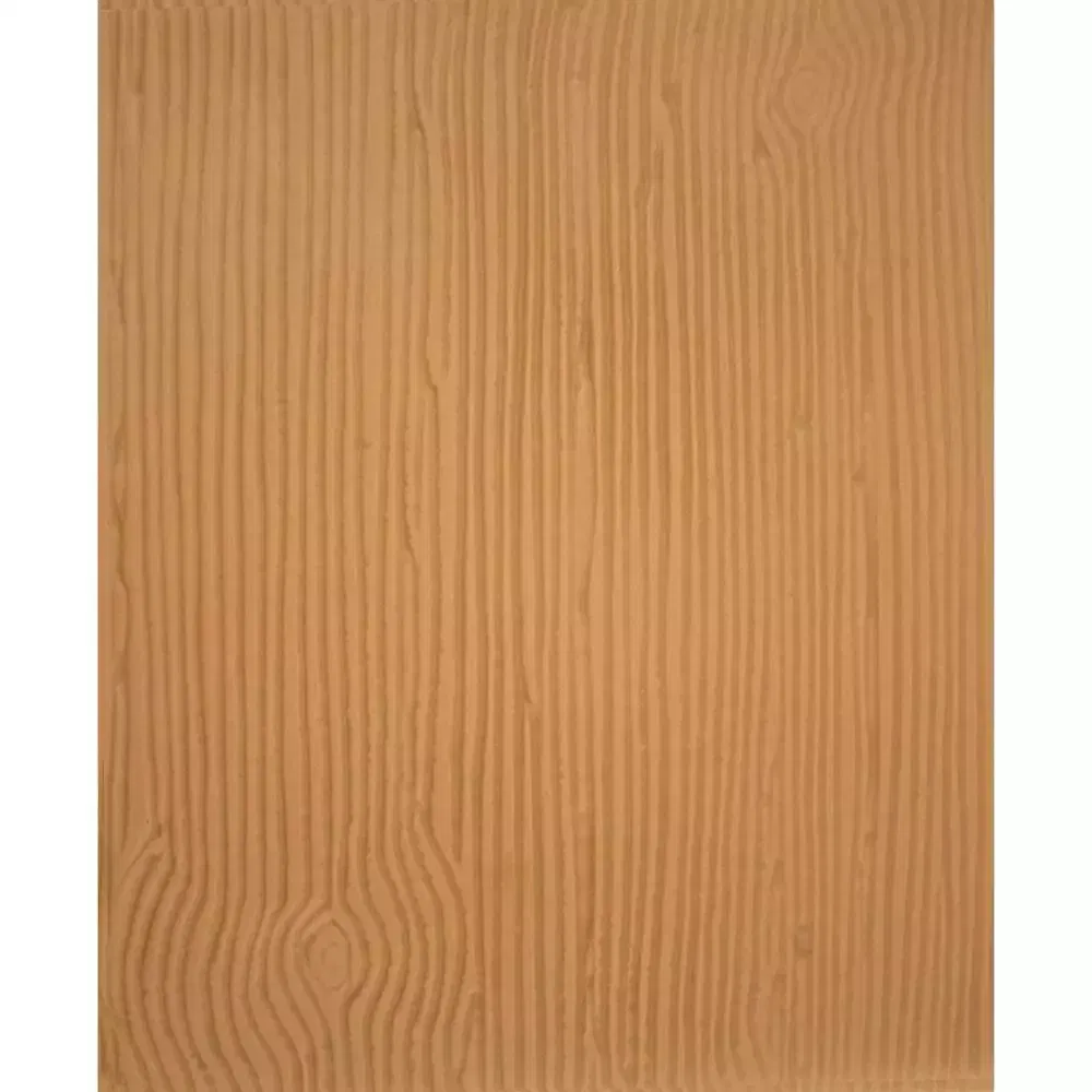 Baumrinde - Prägematte, PME – Bild 2