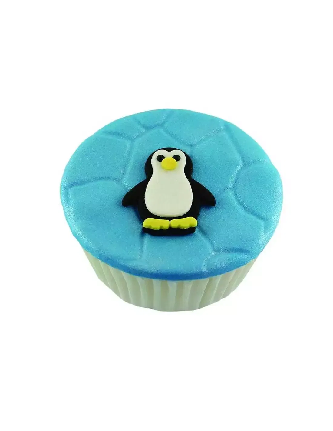 Kopfsteinpflaster - Prägematte - PME – Bild 4