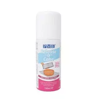 Backtrennspray 100ml - PME