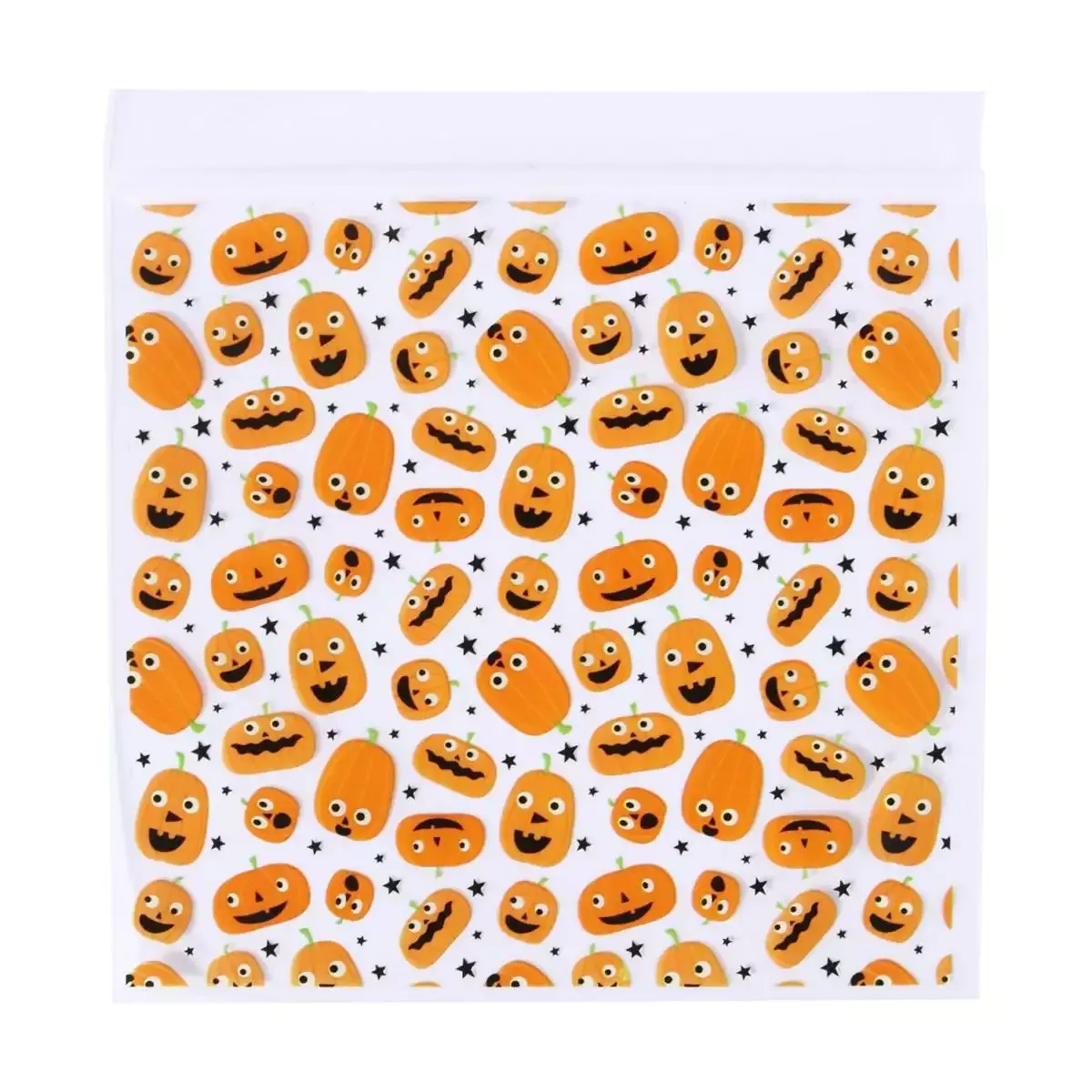 Halloween Party Tüten 20St. - PME – Bild 3