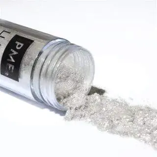 Pearl- Glitzerstaub - PME