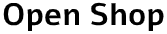 opencart-logo