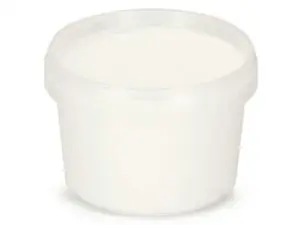 Bäckerstärke 500g