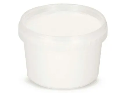 Bäckerstärke 500g