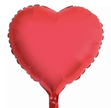 Folienballon