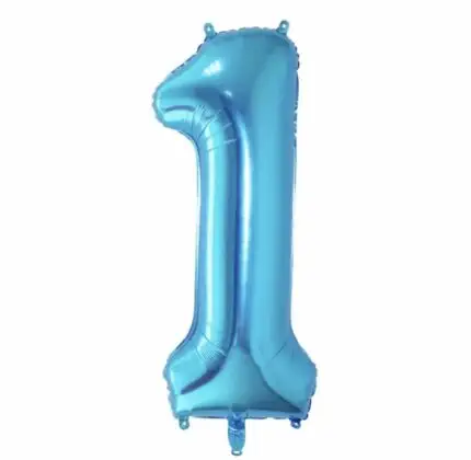 Folienballon 