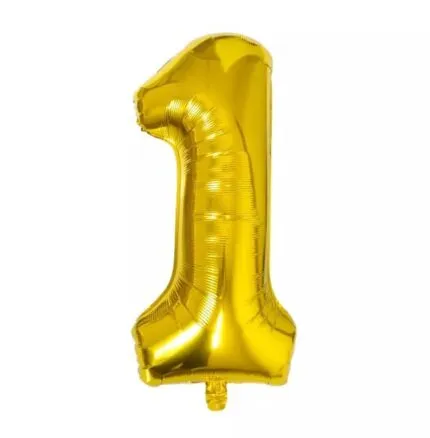 Folienballon 