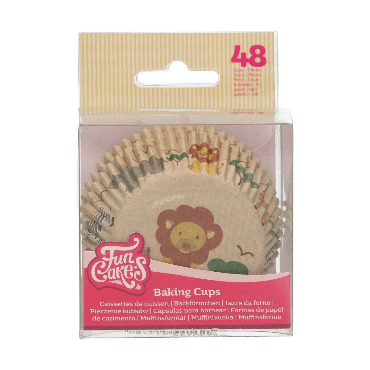 FUNCAKES2021_F84180_FUNCAKES_BAKING_CUPS_SAFARI_ANIMALS_JPG_1.jpg