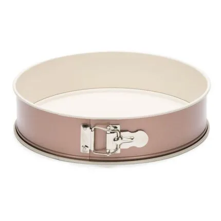 Springform 22cm Keramik - Patisse