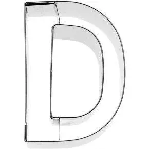 Buchstabe 