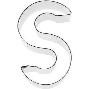 Buchstabe 