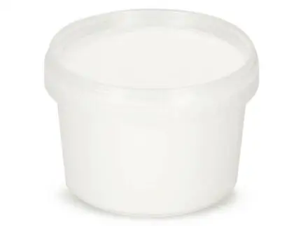 Bäckerstärke 1000g
