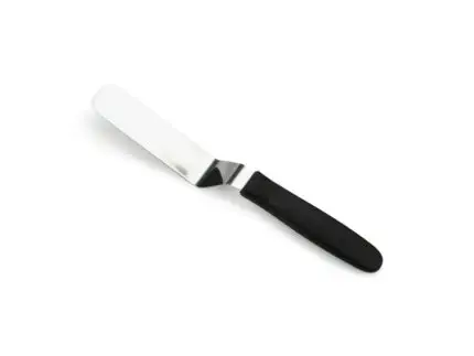 Winkelpalette 15cm - Cake-Masters