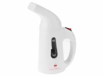 Cake Steamer, Kuchendampfgerät - Cake Masters