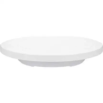 Drehteller flach 6cm hoch - Cake-Masters