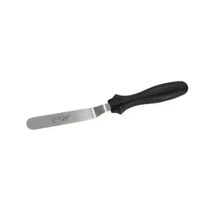 Winkelpalette 9cm - Cake-Masters
