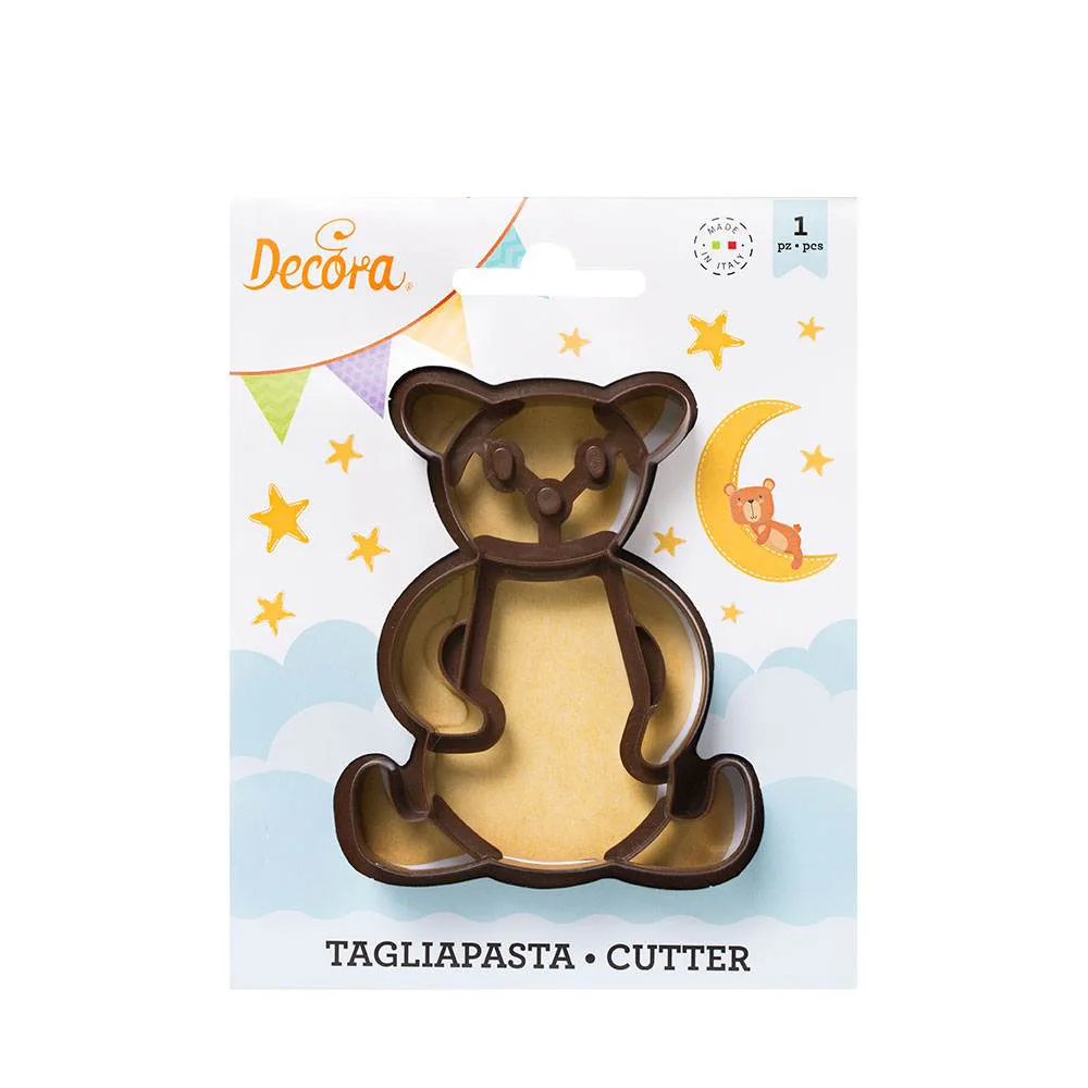 decora-ausstecher-teddy-baer.jpeg
