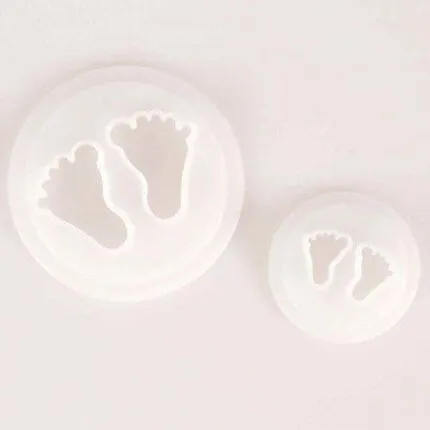 FMM Mini Austecher Set 
