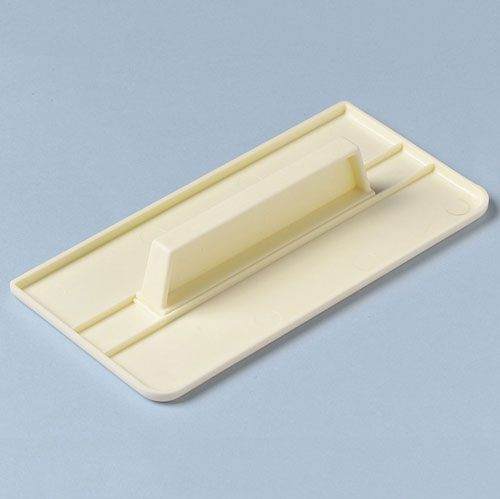 fmm-fondant-glatter.jpg