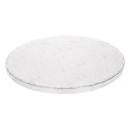 30cm - Cake Drum, Tortenplatte