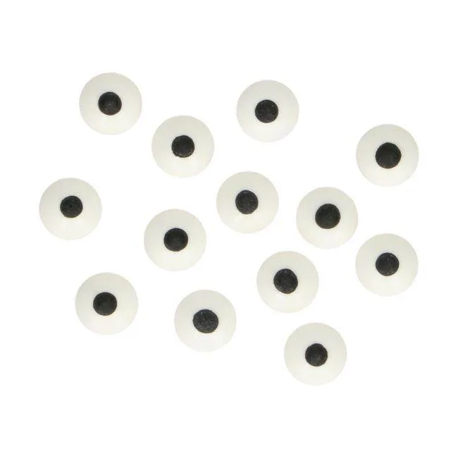 funcakes-essbare-augen-set.jpeg