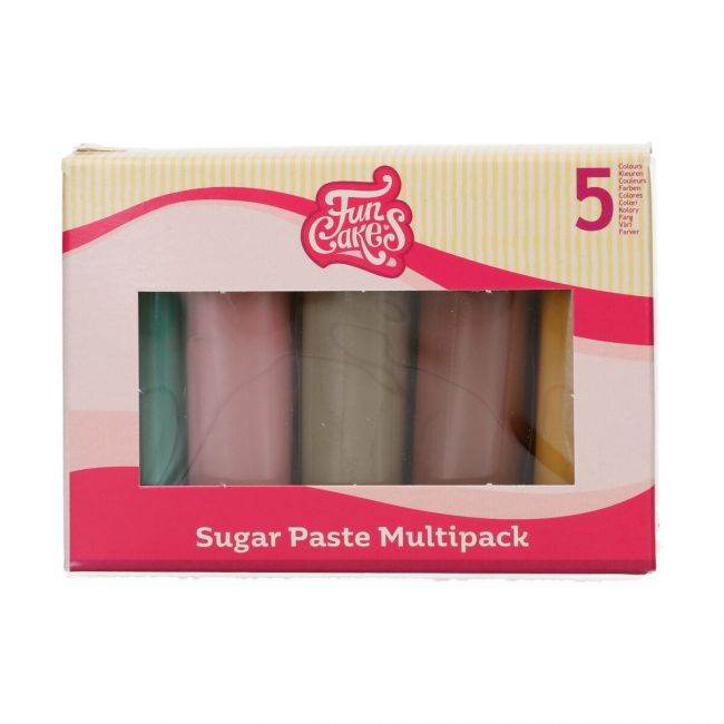funcakes-multipack-earth-colours.jpeg