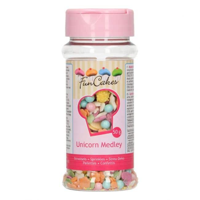 funcakes-sprinkle-medley-einhorn.jpg