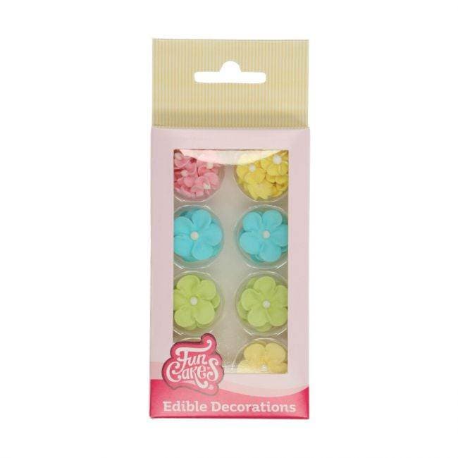 funcakes-zucker-dekoration-blumen-mix-pastell.jpeg