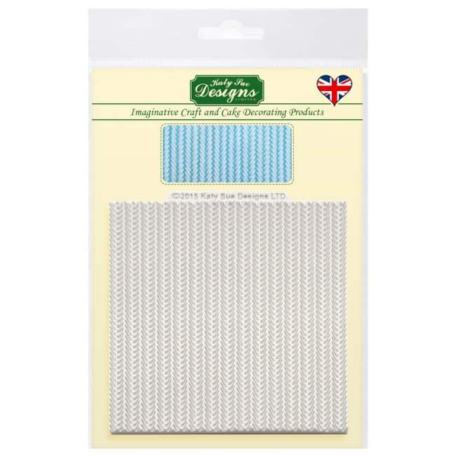 katysue-mould-cable-1.jpg